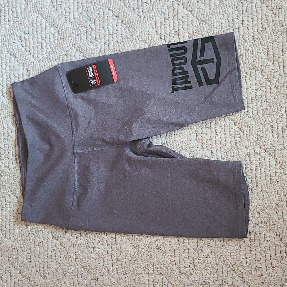 Tapout shorts
